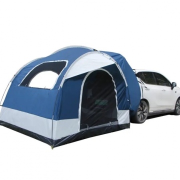 Carpa plegable para exteriores para 3-4 personas